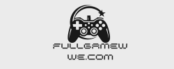 fullgamewwe.com